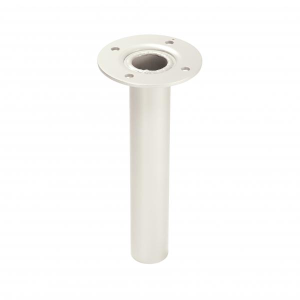 SBP-300CMW CEILING MOUNT