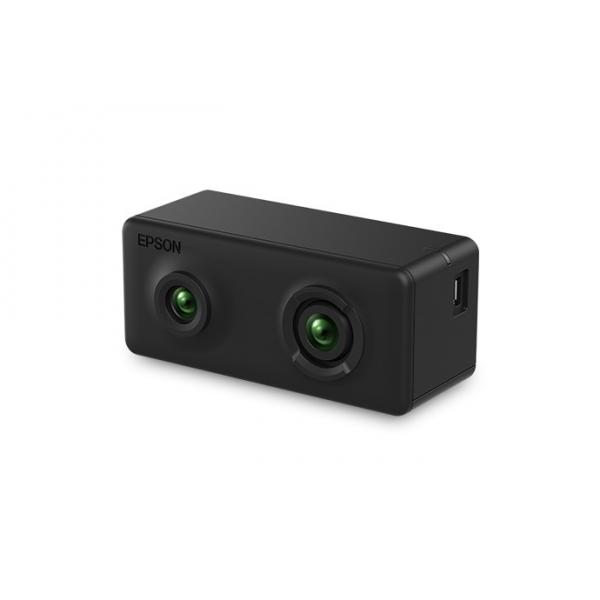 Epson V12HA46010 accessori per proiettore (ELPEC01 - CAMERA UNIT - ELPEC01)