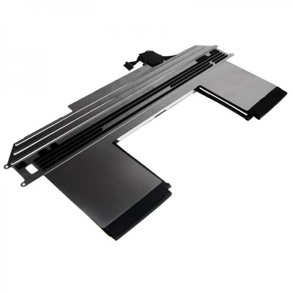 CoreParts MBXAP-BA0072 ricambio per laptop Batteria (Laptop Battery for Apple - 50.16Wh 11.4V 4400mAh 54.72WH - Li-Pol 11.4V 4.8Ah A1932, EMC3184, MacBook Air 13 inch A1932[EMC - Warranty: 12M)