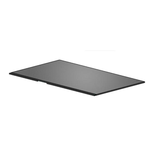 HP M36313-001 ricambio per laptop Display (LCD Display 14 FHD AG LED - UWVA 400 - Warranty: 12M)