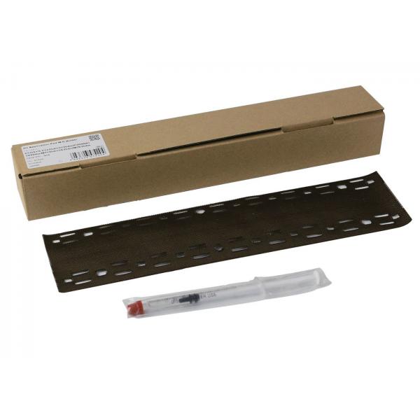 CoreParts MSP7420 Parte di ricambio e accessorio per stampante/scanner Tampone per l'applicazione dell'olio 1 pz (Oil Application Pad w/o holder - Kyocera ECOSYS M2235dn, - M2735dn, M2835dw, P2335, e
