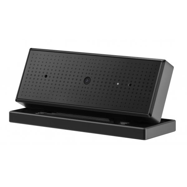 ASUS ROG EYE S webcam 5 MP 1920 x 1080 Pixel USB Nero (ASUS ROG Eye S - webcam)