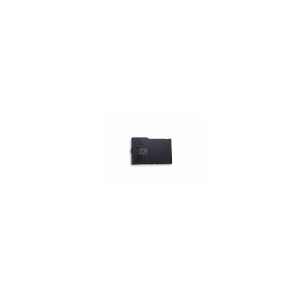Panasonic FZ-VSCG211U ricambio per laptop (Panasonic Smart Card Reader/Writer)