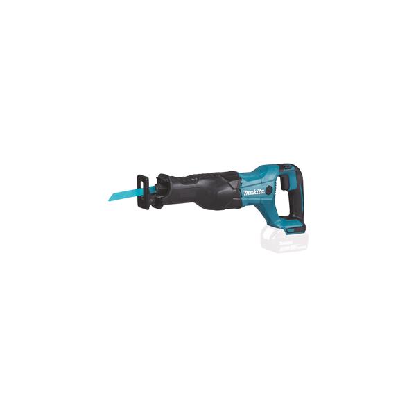 18V LXT RECIPROCATING SAW BODY ONLY