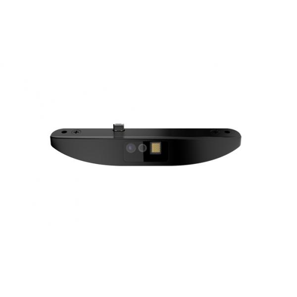 Elo Touch Solutions E245047 lettore di codici a barre Lettore di codici a barre fisso 2D Nero (ELO EDGE CONNECT 2D BARCODE - SCANNER [4107])