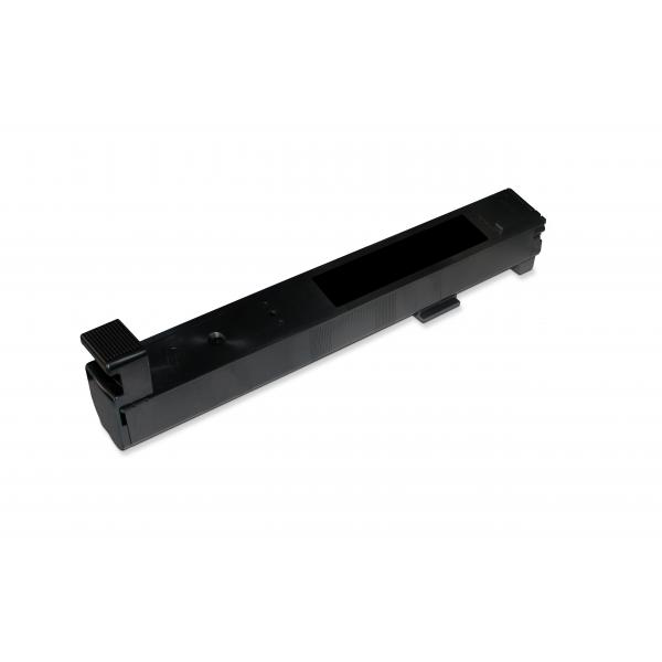 PrintMate K15702F6 cartuccia toner 1 pz Compatibile Nero (REMANUFACTURED BLACK TONER CF300A 29500P YIELD BLACK 827A)