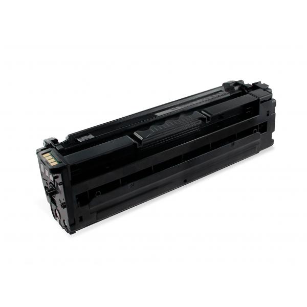 PrintMate K18153F6 cartuccia toner 1 pz Compatibile Nero (REMANUFACTURED BLACK TONER K503L 8000P YIELD)