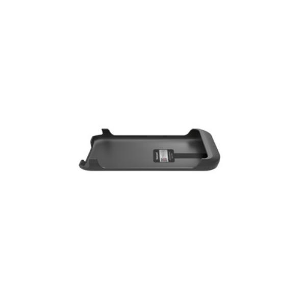 Honeywell IH25-BR-5 accessorio per palmari Staffa RFID (IH25 BRACKET FOR SCANPAL EDA52 - TERMINAL [NON-BOOT])