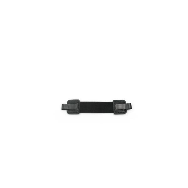 Honeywell EDA52-HS-10PK tracolla Computer portatile palmare Nero (EDA52 HANDSTRAP [10PCS/KIT] - )