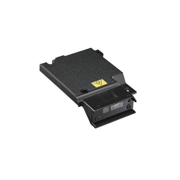 Panasonic FZ-VBRG211U lettero codici a barre e accessori (Panasonic - Barcode scanner - plug-in module - 2D imager)
