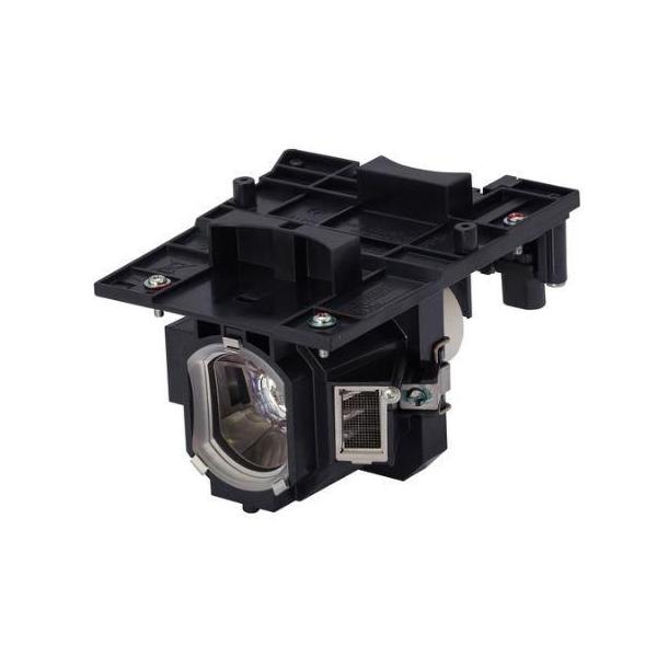 CoreParts ML12740 lampada per proiettore 300 W (Projector Lamp for Hitachi - 300 Watt 4000 hours, 300 Watt - fit for Hitachi Projector CP-WU5505, CP-WU5500, CP-WX5505, CP-WX5500, CP-X5500 - Warranty: