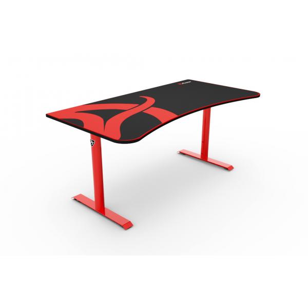Arozzi Arena Rosso (Arozzi Arena Gaming Bord - Rd)