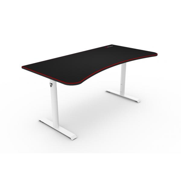 Arozzi Arena Bianco (Arozzi Arena Gaming Bord - Hvid)