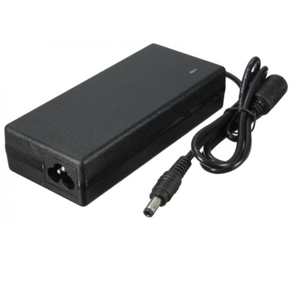 ASUS 04G26600190A adattatore e invertitore Interno 120 W Nero (ADAPTER 120W 3PIN - Warranty: 3M)