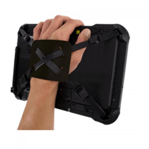 Panasonic PCPE-INFG2H1 tracolla Tablet Nero (Panasonic Hand Strap)