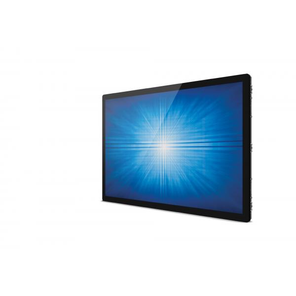 ET3263L-2UWA-0-MT-ZB-GY-G -