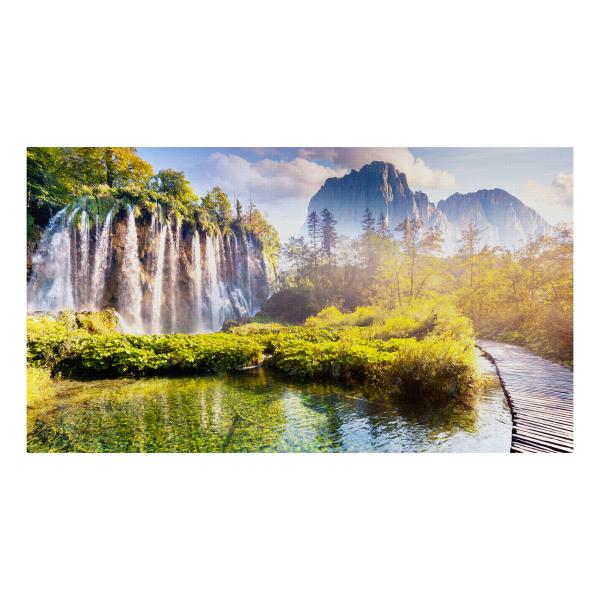 Samsung IE025A Direct view LED [DVLED] Interno (LEDWALL INDOOR IEA 500NIT - 960X540X795MM 384X216 BE3C024371)
