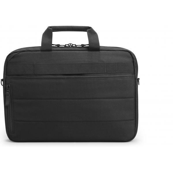HP Borsa per laptop Professional da 14,1'' (Renew Business Topload 14.1 - Warranty: 3M)