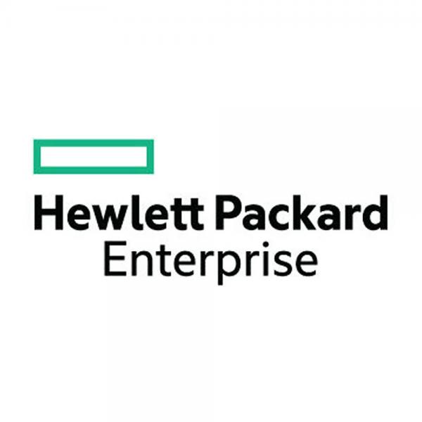 HPE HU4A6A3#YYZ estensione della garanzia 3 anno/i (HPE Pointnext Tech Care Essential Service - Supporto tecnico - per HPE MSA Advanced Data Services Suite - Per Socket License - consulenza telefonic