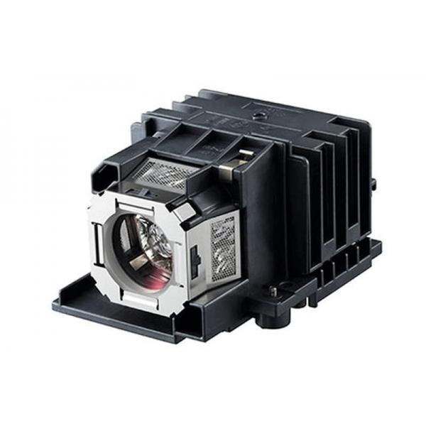 CoreParts ML12846 lampada per proiettore (Projector Lamp for Canon 250 - Watt 250Watt 3000hours for - Canon WUX450 - Warranty: 12M)
