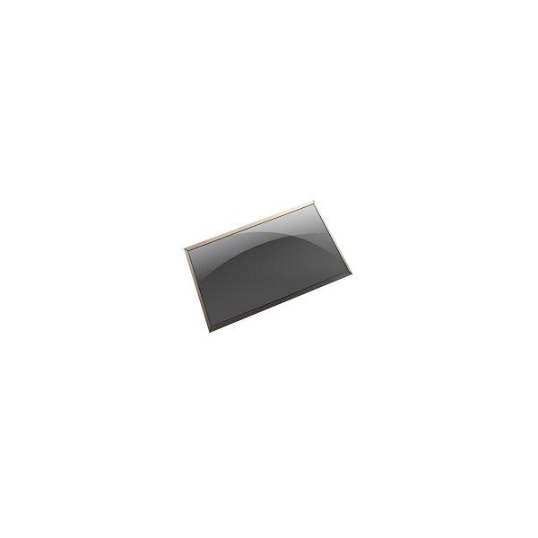 DELL NF9PV ricambio per laptop Display (ASSY LCD SVC 12.3FHD+ IR 5290D - Warranty: 3M)
