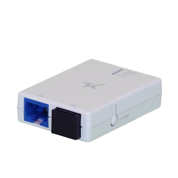 Star Micronics 30907210 accessorio di sistema POS (Wireless LAN Adapter [Please - check model and regions with - Star] - Warranty: 12M)
