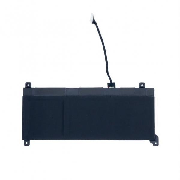 TERRA 1480236 ricambio per laptop Batteria (NB MOBILE 1500/P Akku 36Wh)