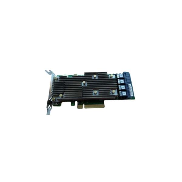 Fujitsu S26361-F4042-L113 accessorio per controllore RAID (Fujitsu FBU Option fÃ¼r PRAID EP5xx 70)
