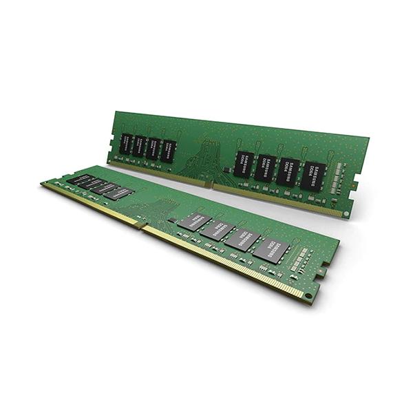 Samsung M323R1GB4BB0-CQK memoria 8 GB 1 x 8 GB DDR5 288-pin DIMM (SAMSUNG 8GB DDR5 4800MHZ DESKTOP UDIMM)