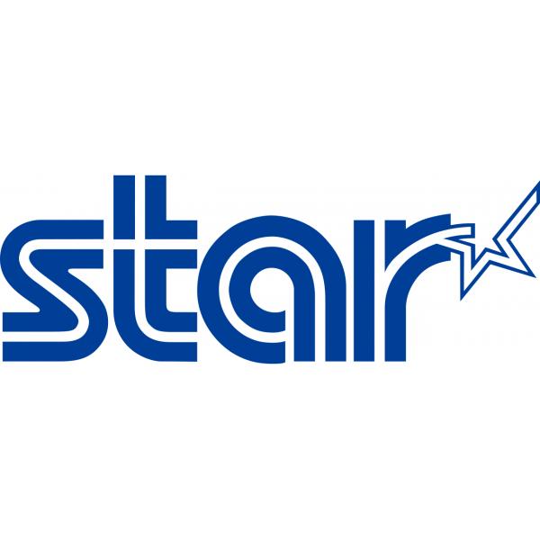 Star Micronics SK1-321SF4-Q-SP Printer (SK1-321SF4-Q-SP Printer - Warranty: 24M)