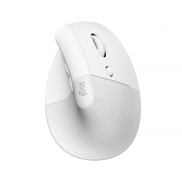 Logitech Lift for Business (Logitech Lift for Business - lodret mu)