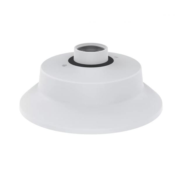 AXIS TP3103-E PENDANT KIT - OUTDOOR FOR AXIS P3265-LVE P3267