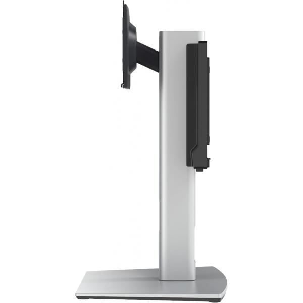 DELL Supporto AIO Precision Compact - CFS22 (^COMPACT FORM FACTOR AIO STND- CFS22)