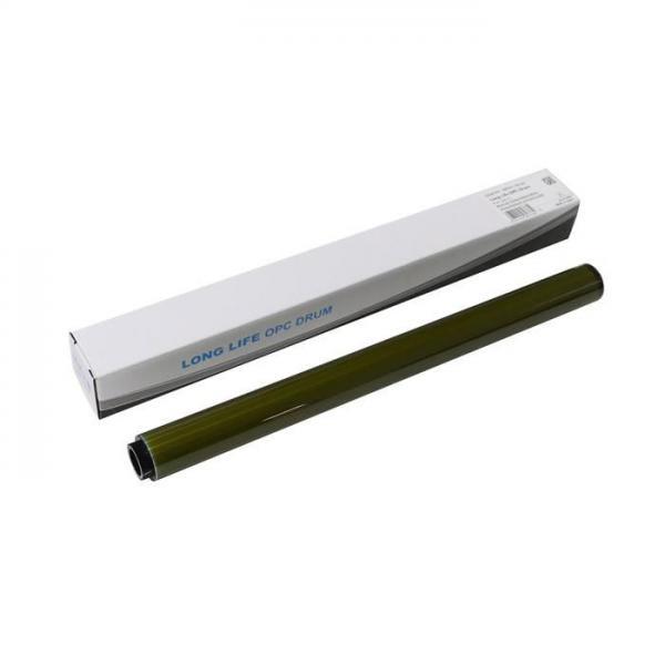 CoreParts MSP101015 Parte di ricambio e accessorio per stampante/scanner (Long Life OPC Drum W/Silencer - For KONICA MINOLTA - Warranty: 12M)