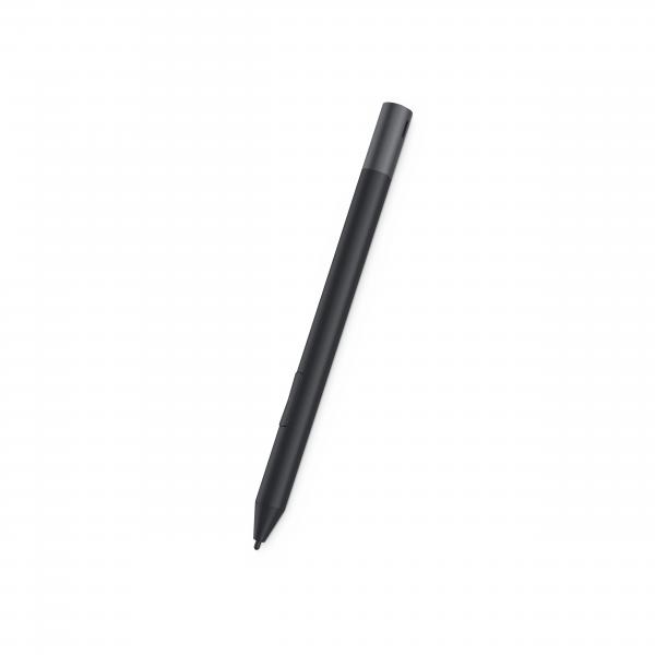 DELL PN579X penna per PDA 19,5 g Nero (Stylus Pen 19.5 G Black - Warranty: 12M)