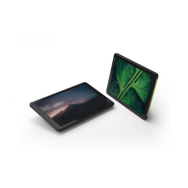 Neat Pad (Neat Pad - Video conferencing device)