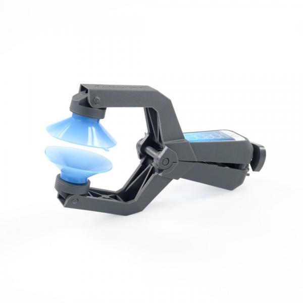 iFixit iSlack EVO 1 strumenti (iSlack EVO - Warranty: 24M)
