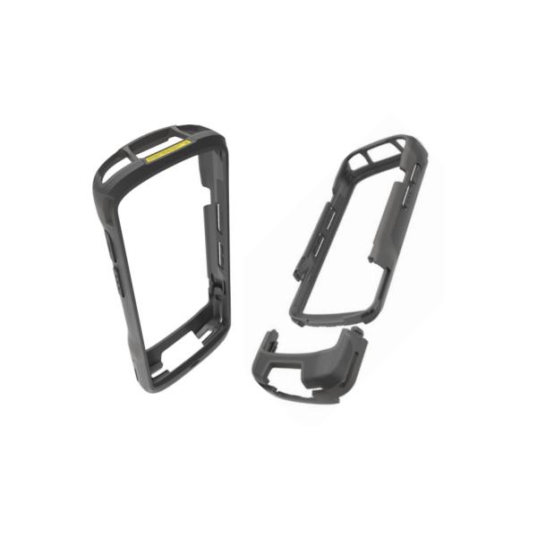 Zebra SG-NGTC5EXO1-01 custodia per palmari (TC53/TC58 RUGGED BOOT - )