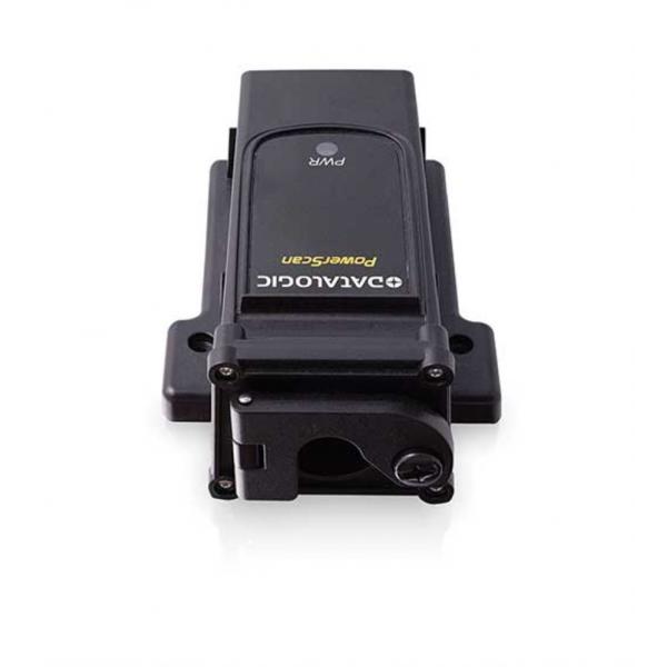 Datalogic CM9630 lettero codici a barre e accessori Supporto (CONNECTION MODULE - MULTI-INTERFACE [RS-232 USB])