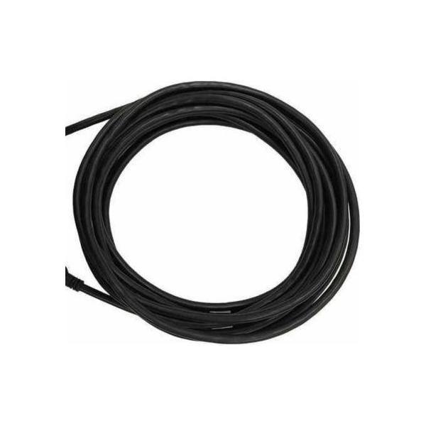 Datalogic CAB-564 lettero codici a barre e accessori Cavo USB (CABLE CAB-564 USB TYPE A - STRAIGHT 3.6 M / 11.8 FT IP67)