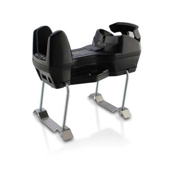 Datalogic VMK-P096 lettero codici a barre e accessori Kit di montaggio (VEHICLE MOUNT KIT POWERSCAN - 9600)