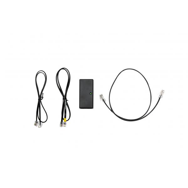 JPL EHS-16 Adattatore EHS (JPL EHS-16 CISCO EHS CABLE)