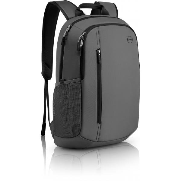 DELL Zaino EcoLoop Urban (Ecoloop Urban Backpack - Warranty: 12M)