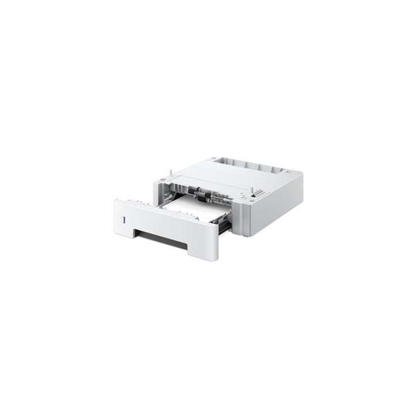 KYOCERA PF-1100 Vassoio carta 250 fogli (PF1100 250 SHEET ADD PAPER TRAY)