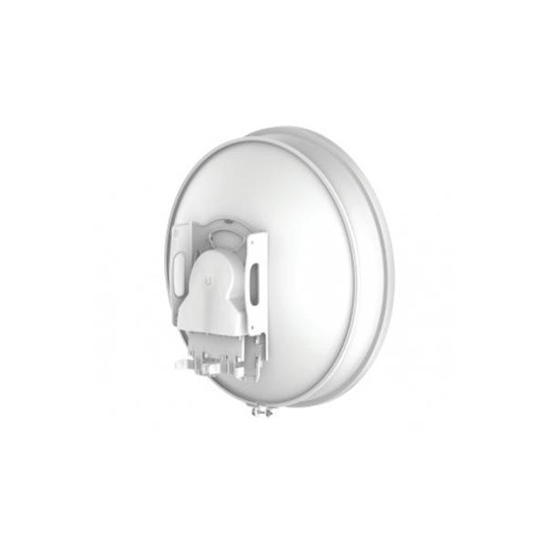Ubiquiti AF-MPX8 antenna di rete Antenna direzionale MIMO (airFiber Multiplexer 8x8 - AF-MPX8, 5 GHz, MIMO - directional antenna - Warranty: 24M)