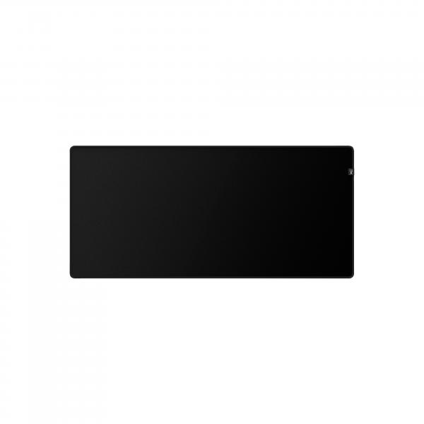 HyperX Pulsefire Mat – Mouse pad per gaming – Tessuto [XL] (MOUSEPAD PULSEFIRE MAT XL HMPM1-XL)