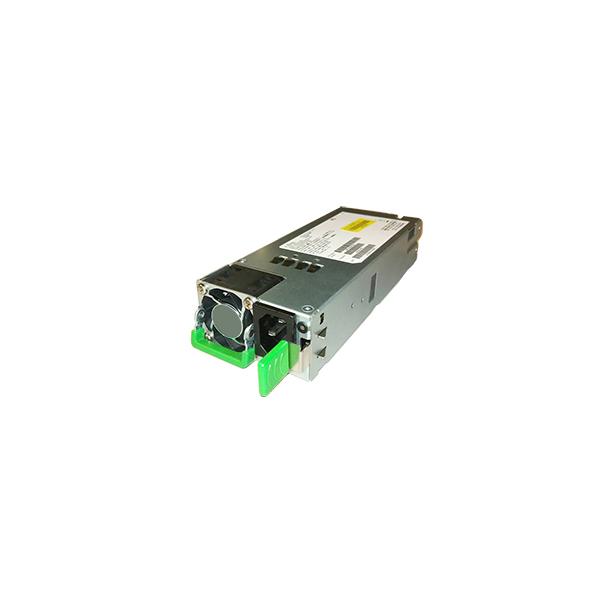 Fujitsu PY-PU901 alimentatore per computer 900 W (Fujitsu - str?mforsyning - 900W)