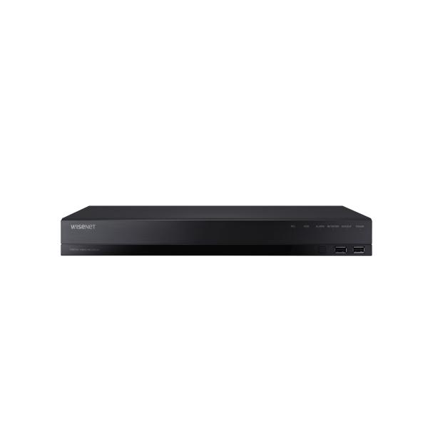 HANWHA HRX-1634 16CH PENTABIRD DVR