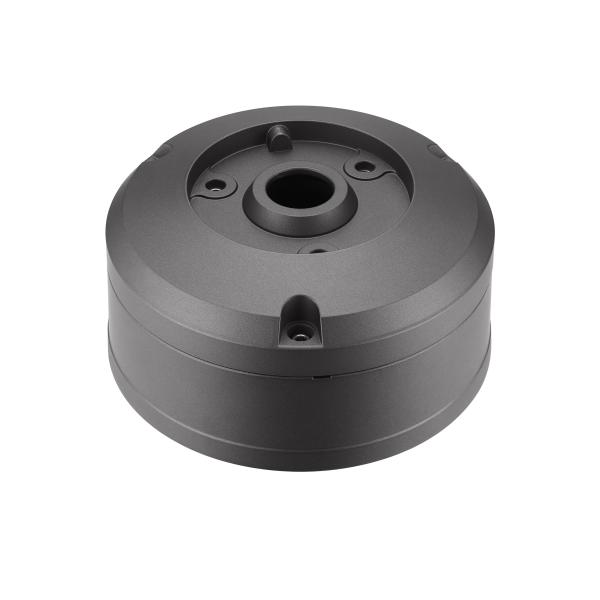 SBO-147B BULLET BACKBOX