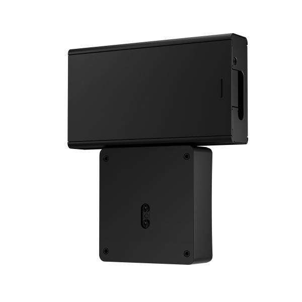HP Piastra VESA ProOne G9 con supporto alimentatore (HP - Piastra VESA - per ProOne 440 G9)